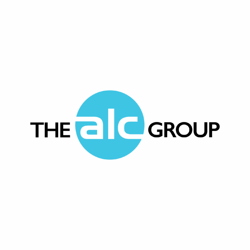 ALC Group Logo