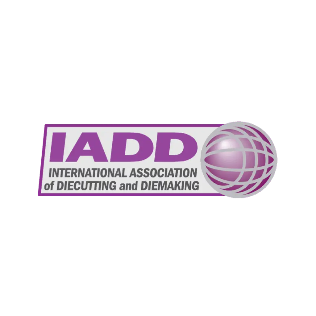 IADD Logo