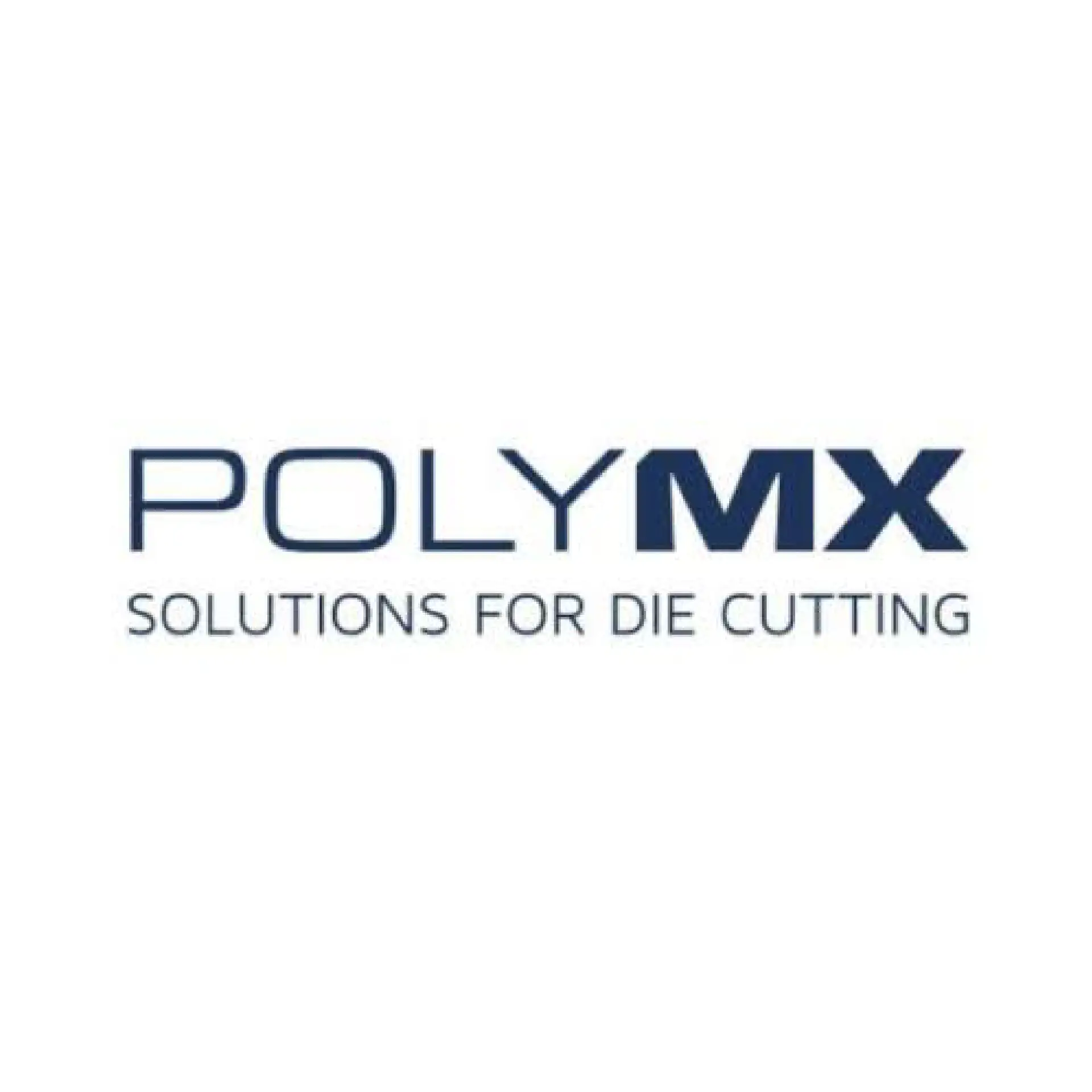 About us 14 PolyMX Logo