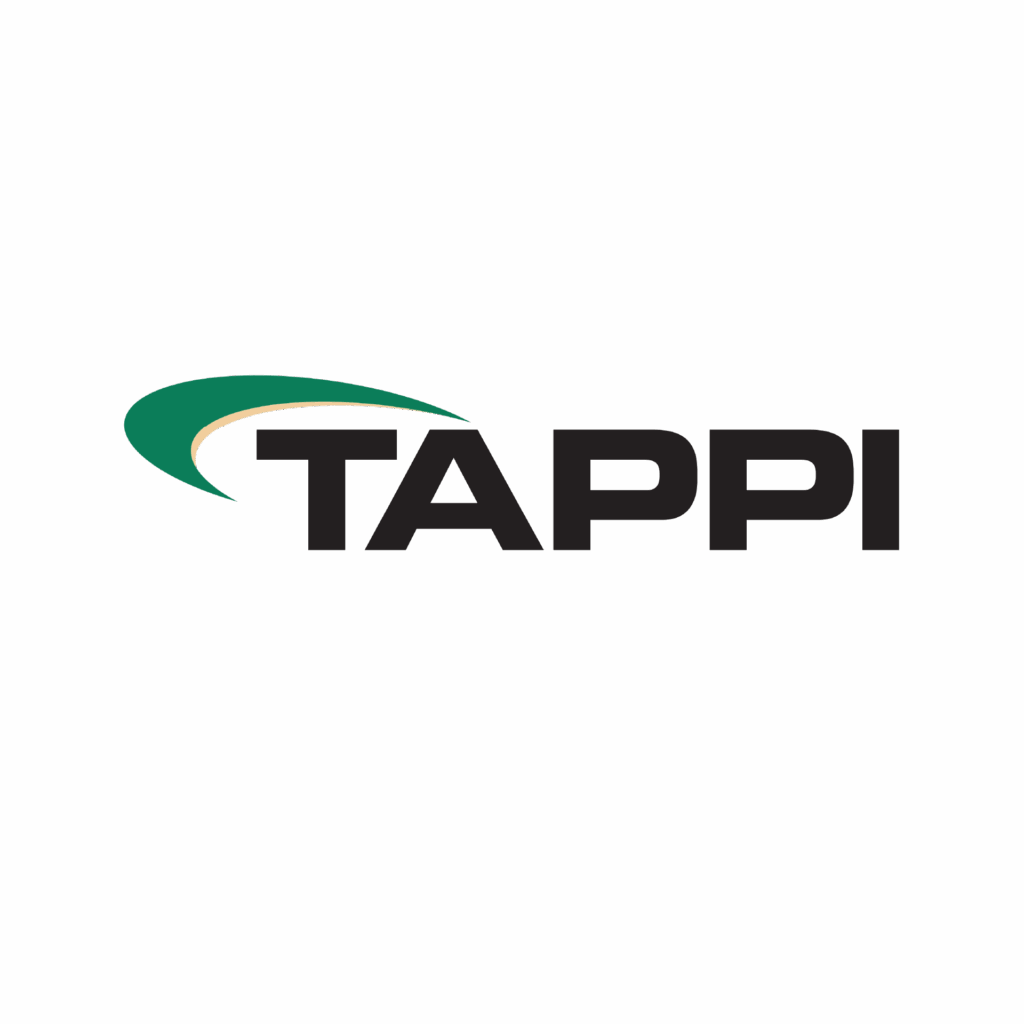 TAPPI logo