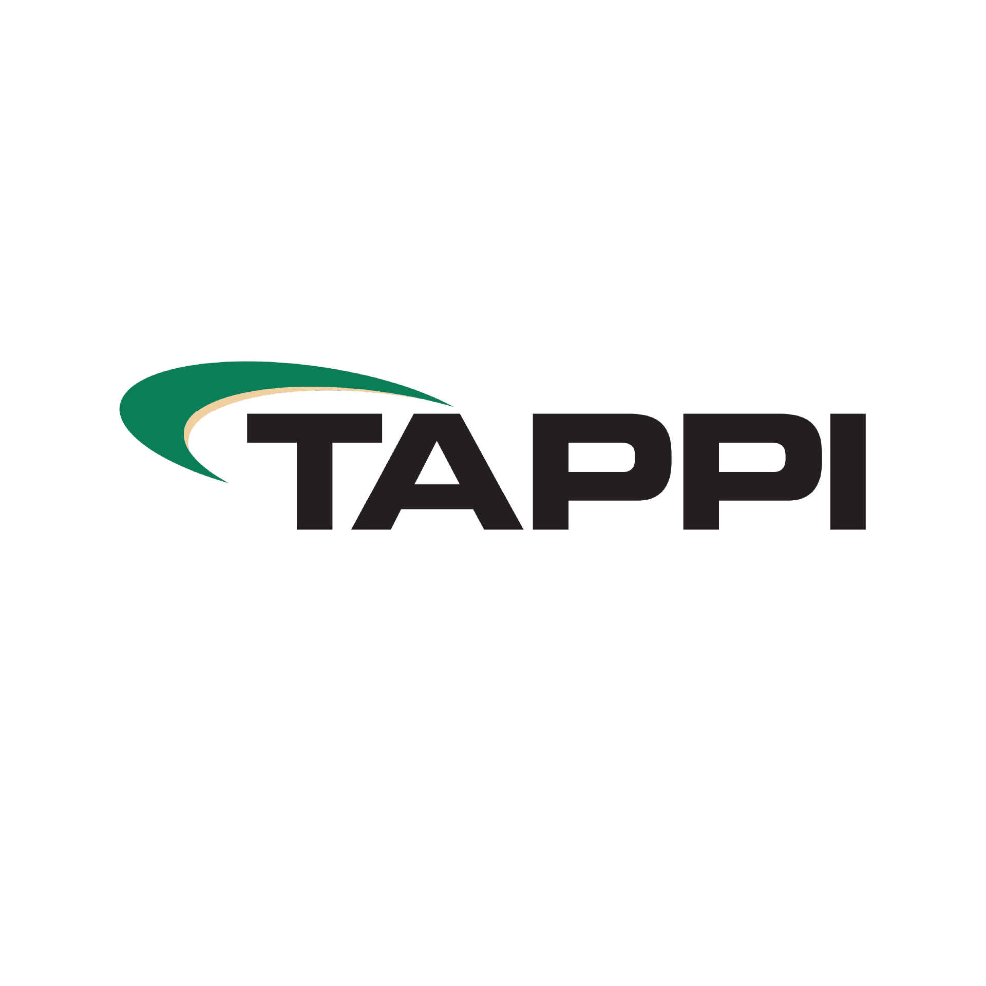 About us 16 TAPPI logo