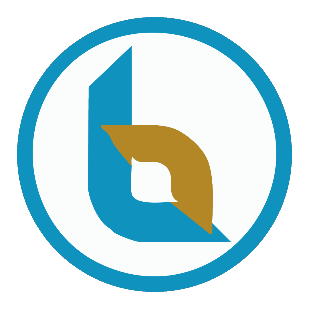 bennett pkg logo