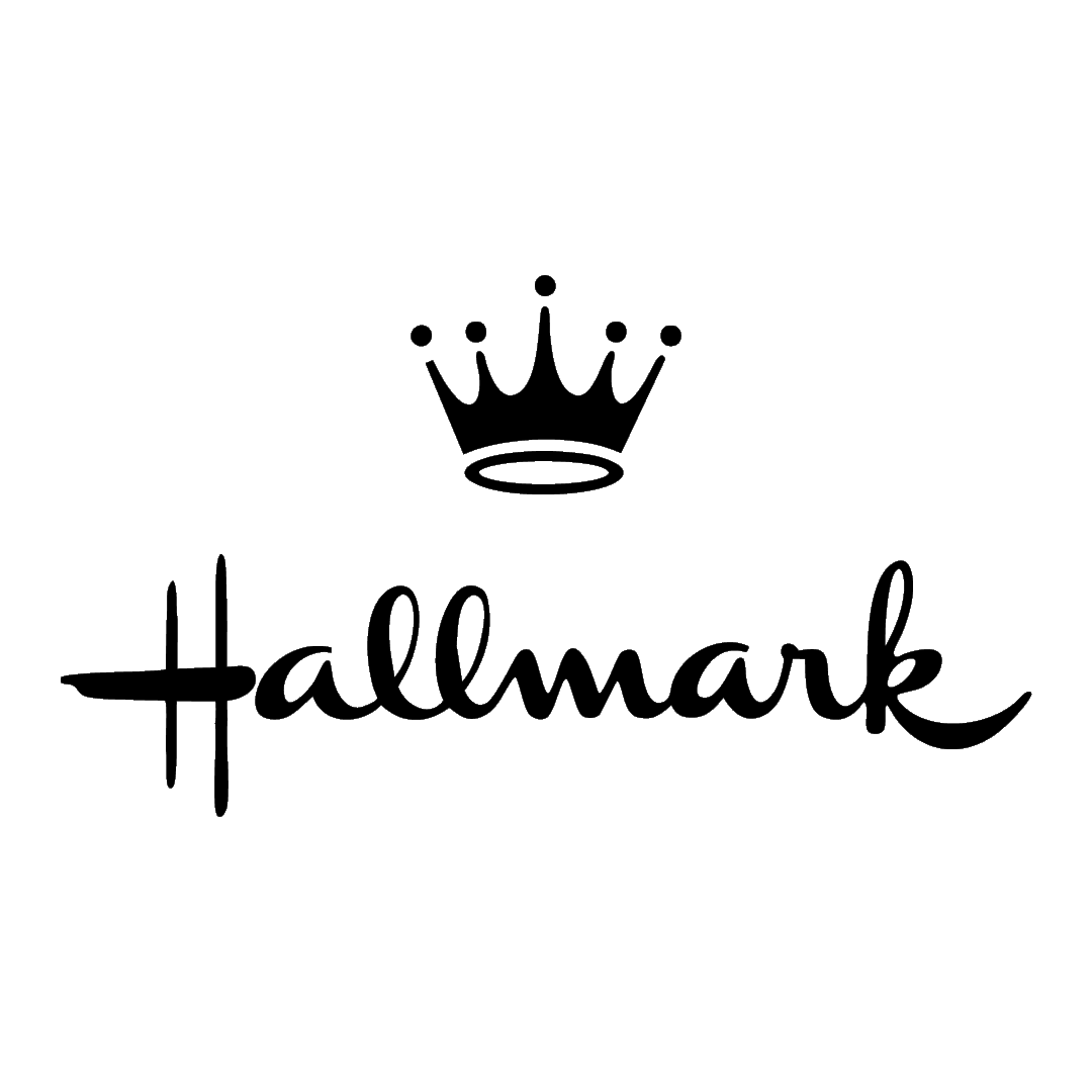 hallmark logo