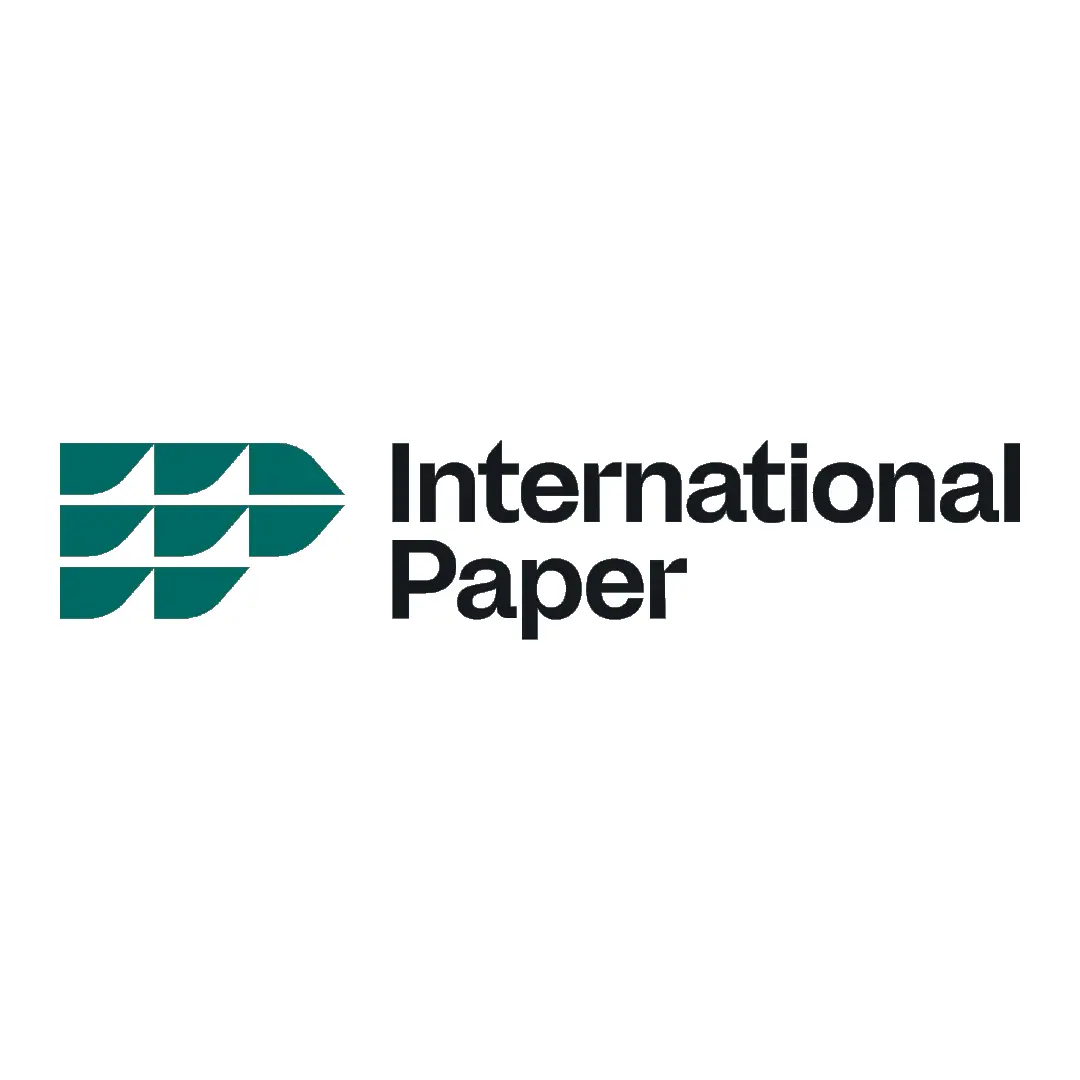 international paper logo
