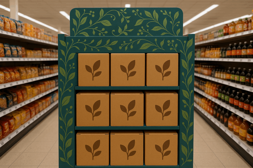 retail-display-boxes