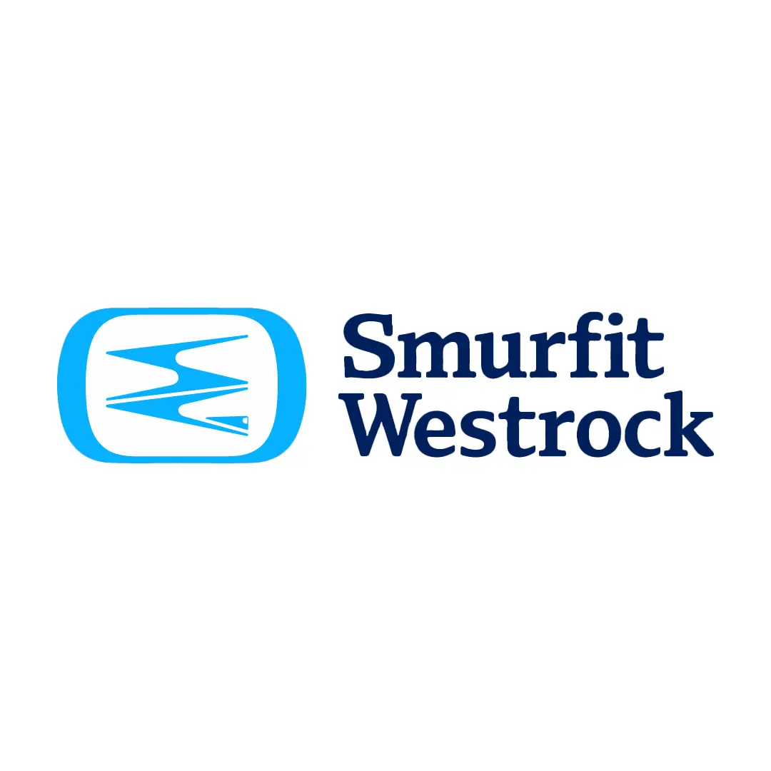 smurfit westrock logo