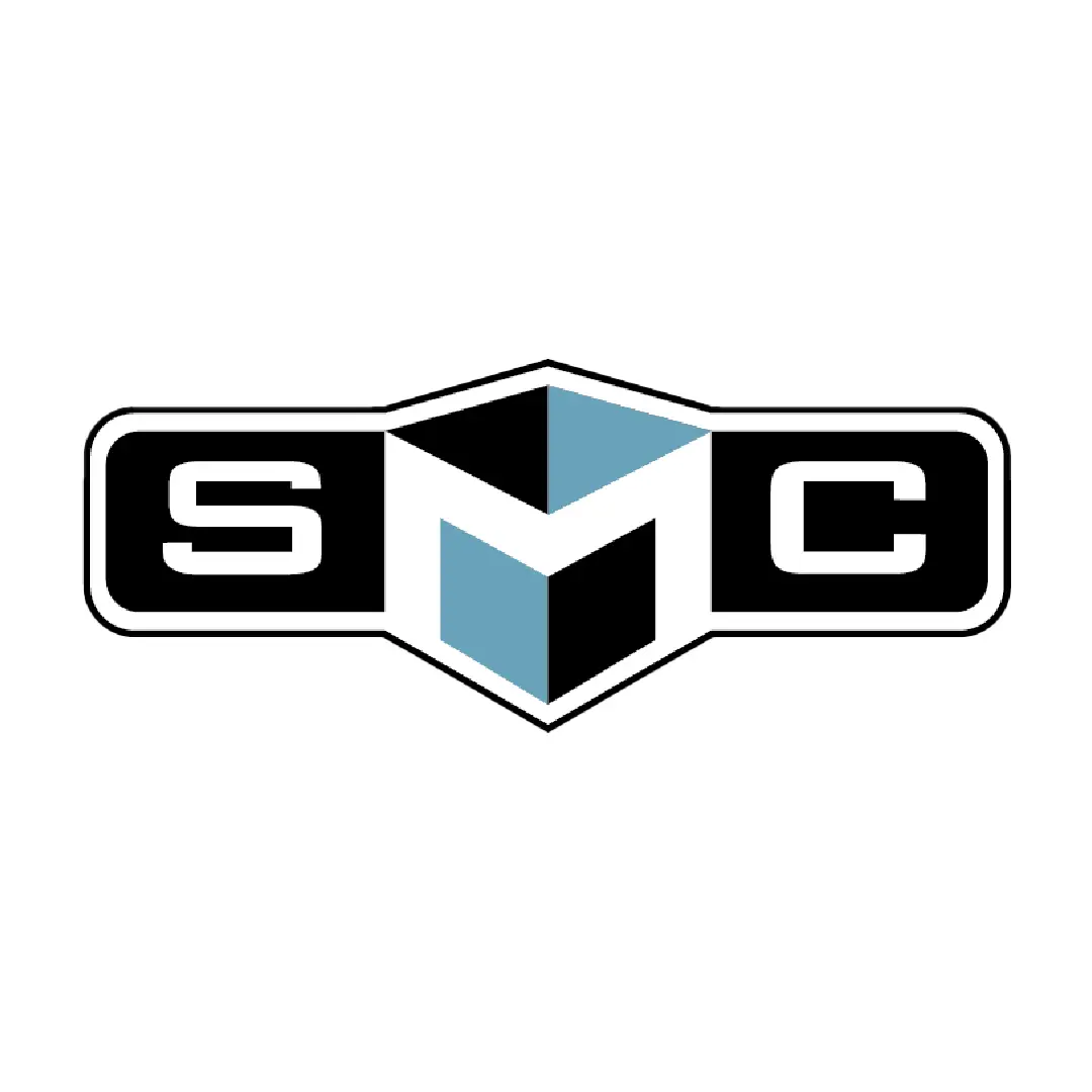 southern missouri containers logo