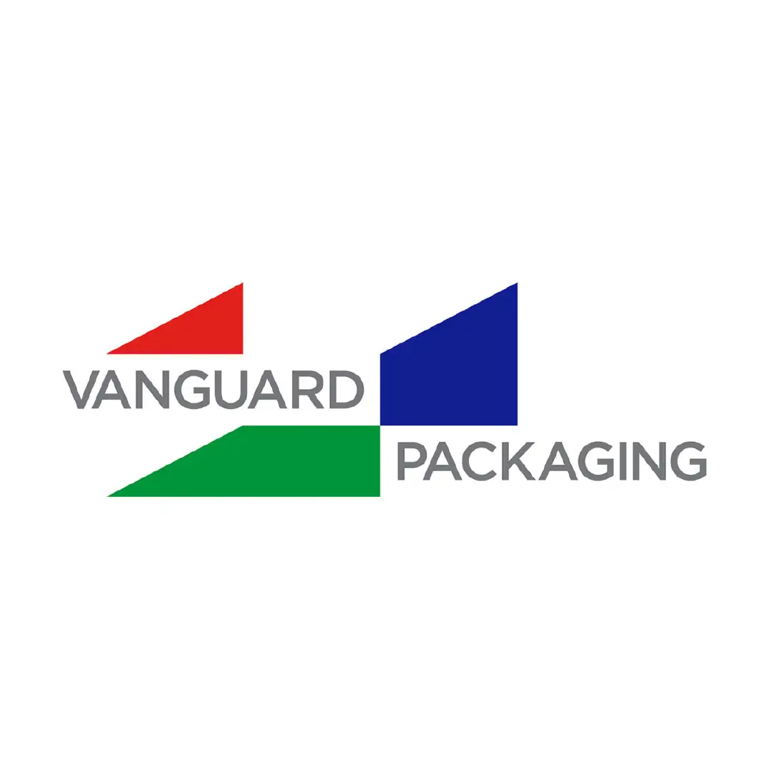 vanguard pkg logo