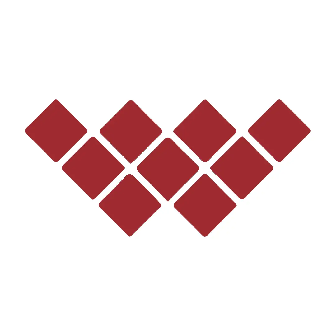 wunderlich logo