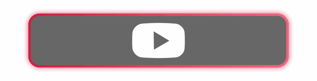 Youtube Subscribe Button