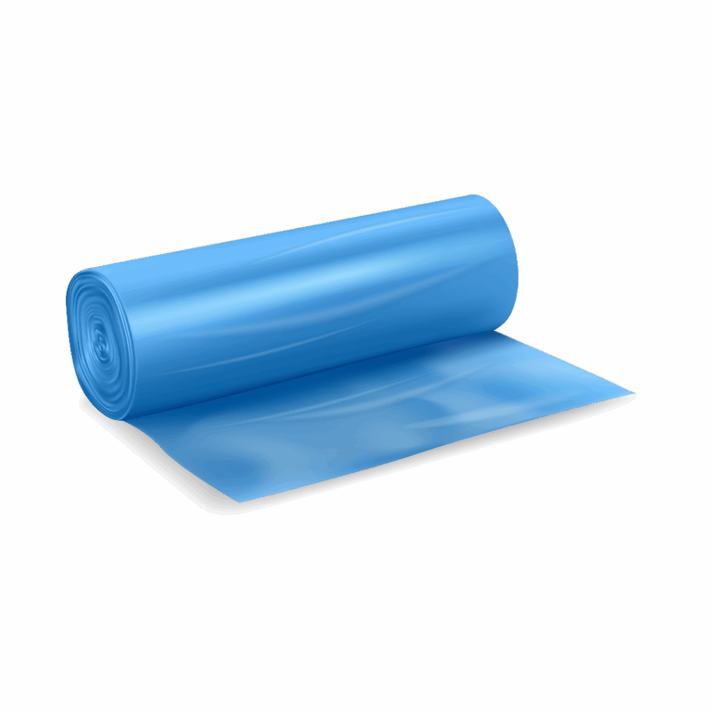 Foam Material Icon