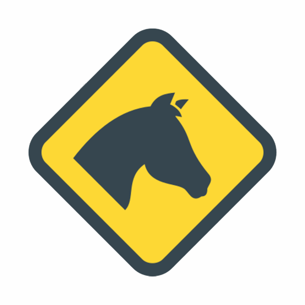 Plastic Material Icon
