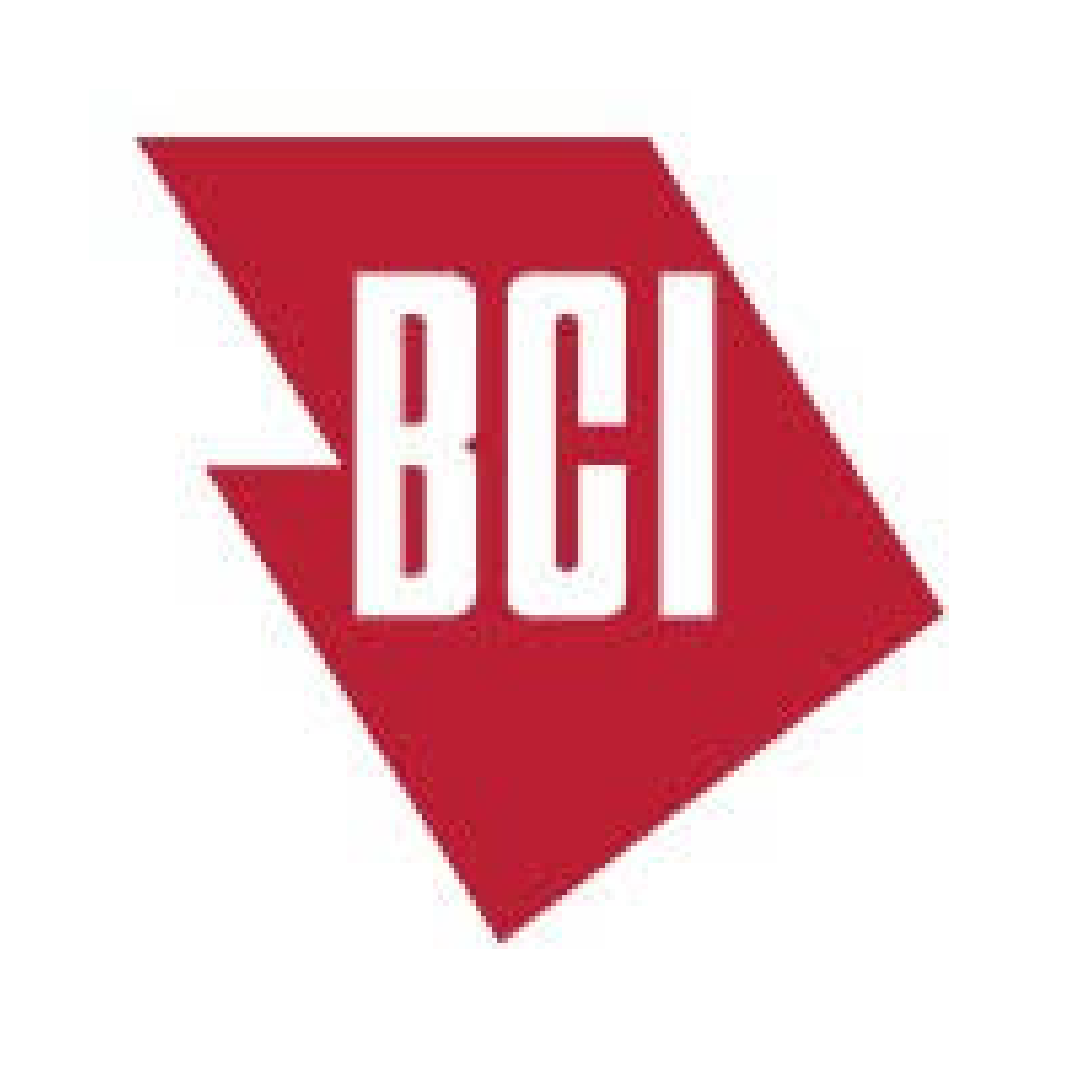 buckeye corrugated logo