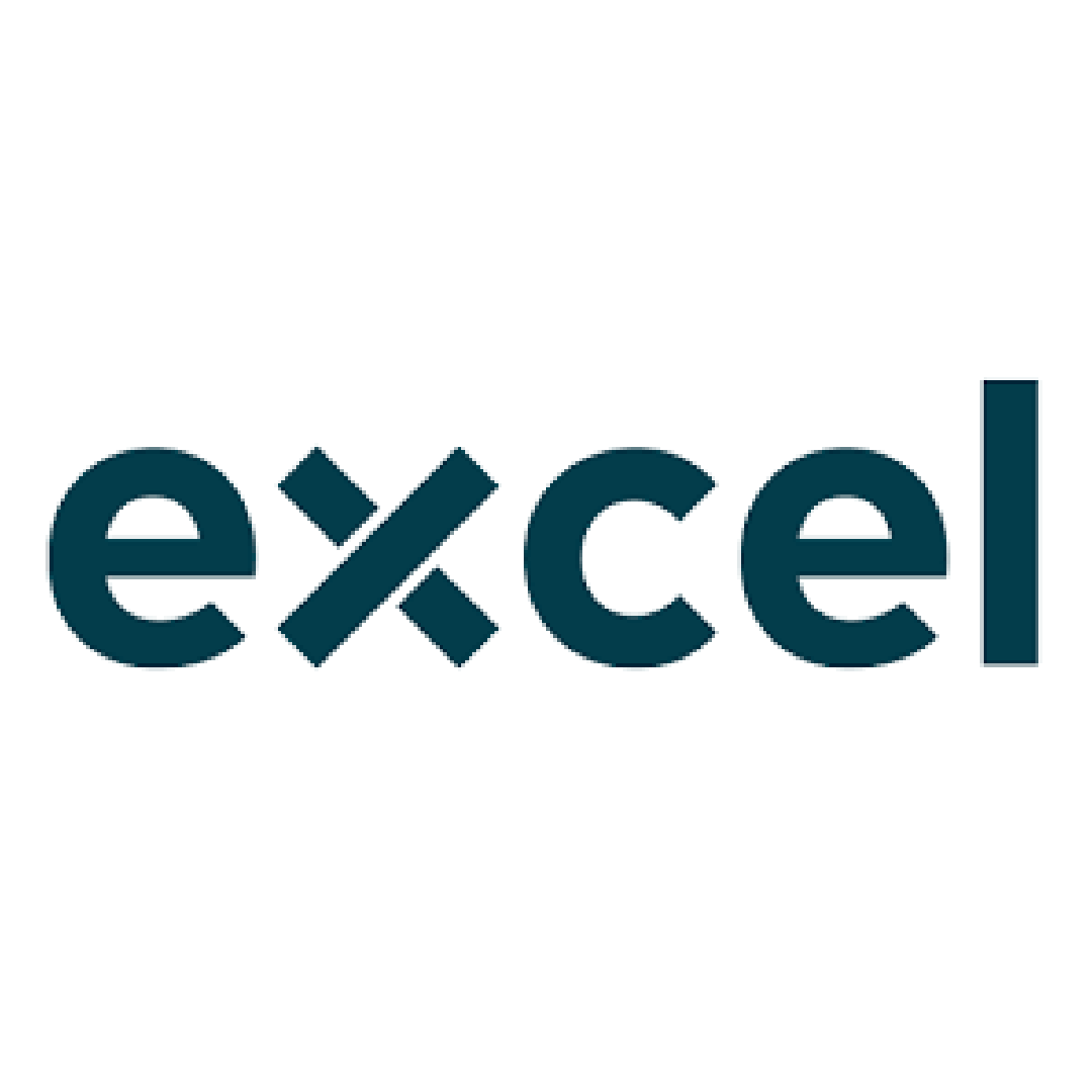 excel logo