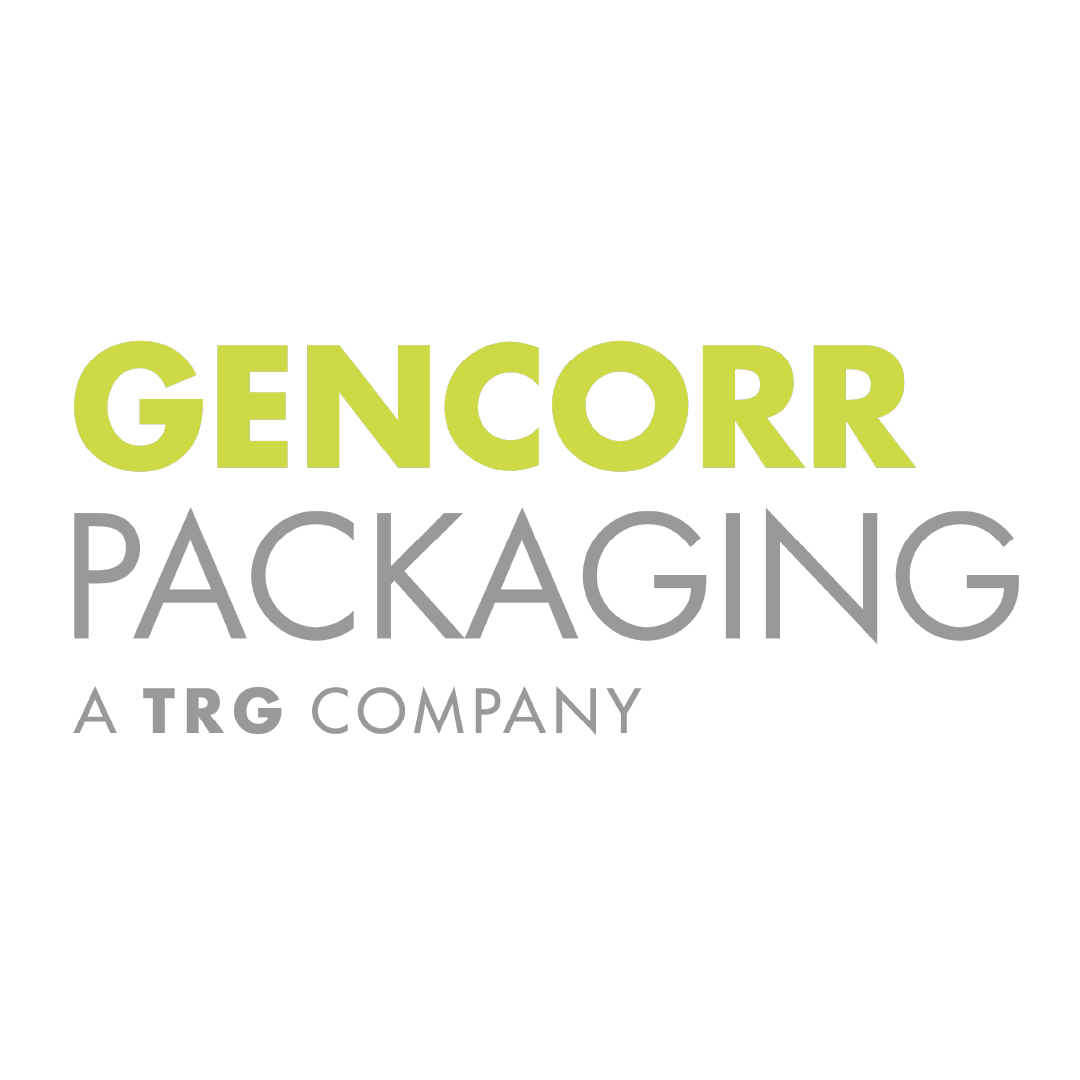 gencorr logo