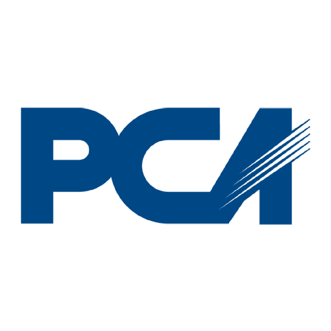 packaging corp of america logo
