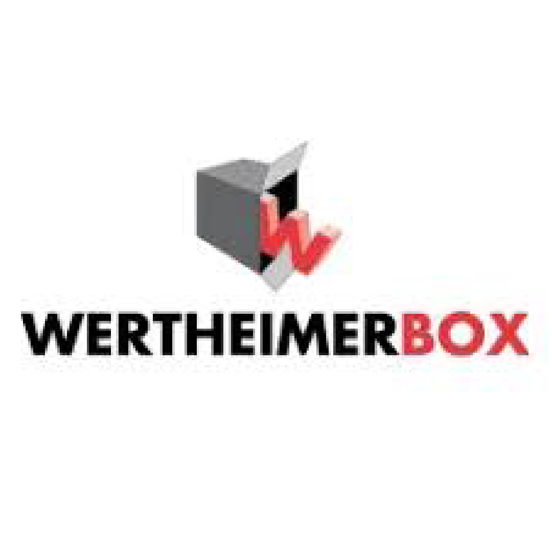 weirthiemer box logo